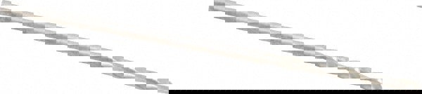 Screw Machine Length Drill Bit: 0.052